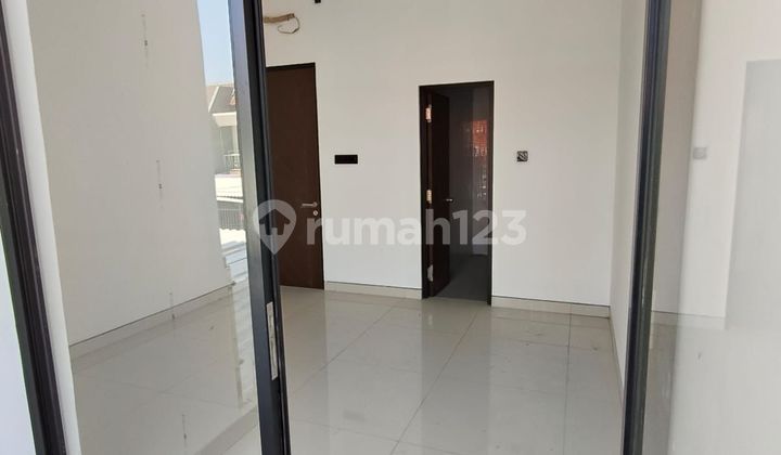 For Sale New House Fresh Darmo Permai West Surabaya 2