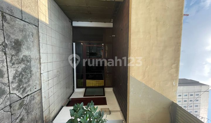 Dijual Rumah Biliton Tengah Kota Surabaya Dijual Rumah Biliton Tengah Kota Surabaya
