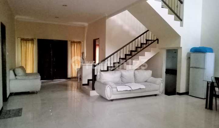 For Quick Sale! Cheap BCL!! Hortensia Villa Pandaan For Quick Sale! Cheap BCL!! Hortensia Villa Pandaan