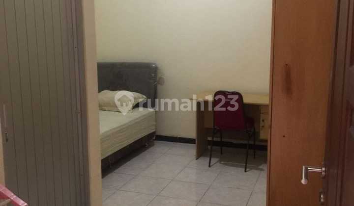 For Sale, Active Boarding House Near Petra University 2