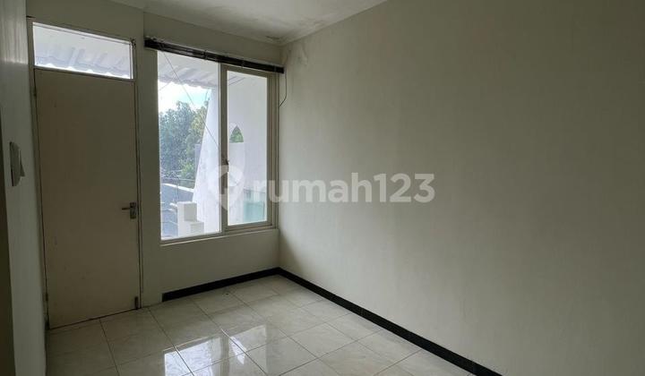 Dijual Rumah Minimalis Dharmahusada Mas 2
