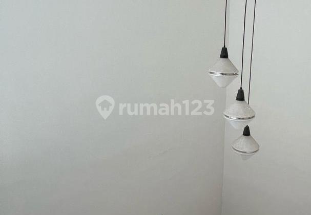 For Sale Dharmahusada Mas House Surabaya 2