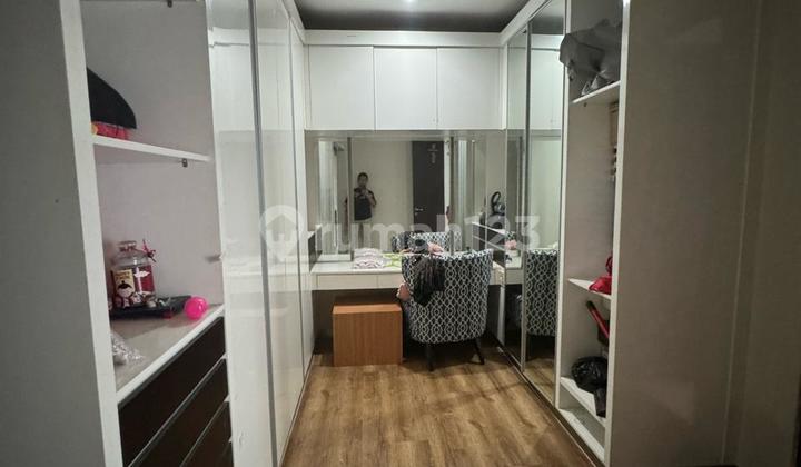 Dijual Murah Rumah Graha Family Surabaya Dijual Murah Rumah Graha Family Surabaya