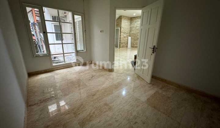 Dijual Rumah Sandiego Siap Huni Pakuwon City  2