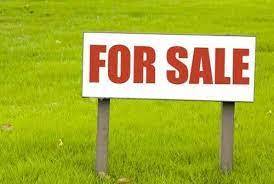 Land Plot for Sale at Darmo Golf Hill, Inexpensive