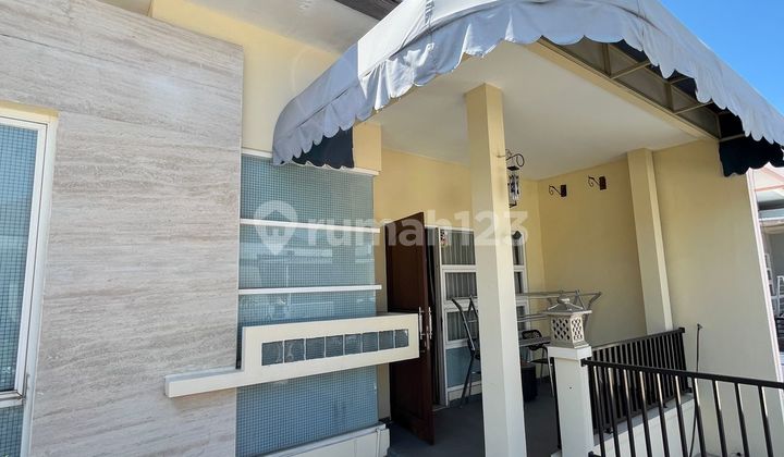 Dijual Rumah Darma Indah Regency Dekat Atlas Dijual Rumah Darma Indah Regency Dekat Atlas