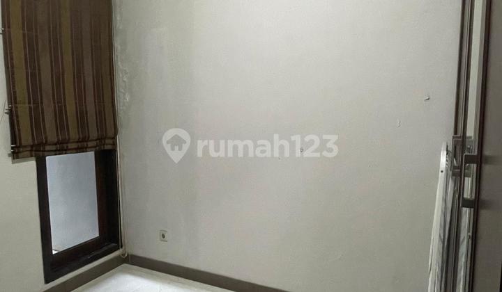 Dijual Rumah Siap Huni Kertajaya Indah View City 2