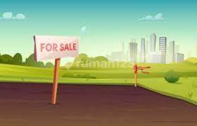 Land Plot Near Merlion Statue at Bukit Telaga Golf Citraland Land Plot Near Merlion Statue at Bukit Telaga Golf Citraland