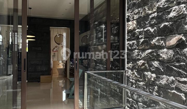 For Sale Luxury Home The Platinum Graha Family For Sale Luxury Home The Platinum Graha Family