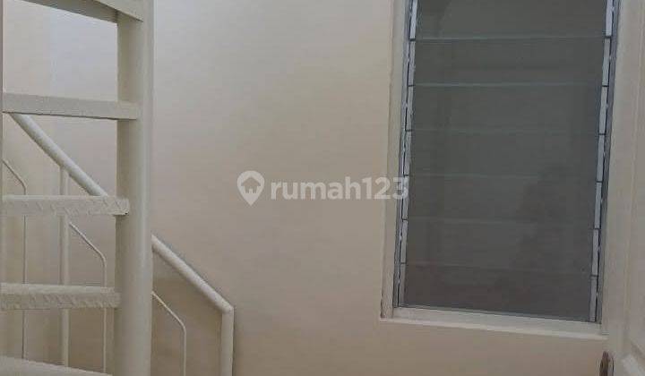 Dijual Cepat Rumah Cantik Lebak Minimalis Siap Huni 1 Lantai 2
