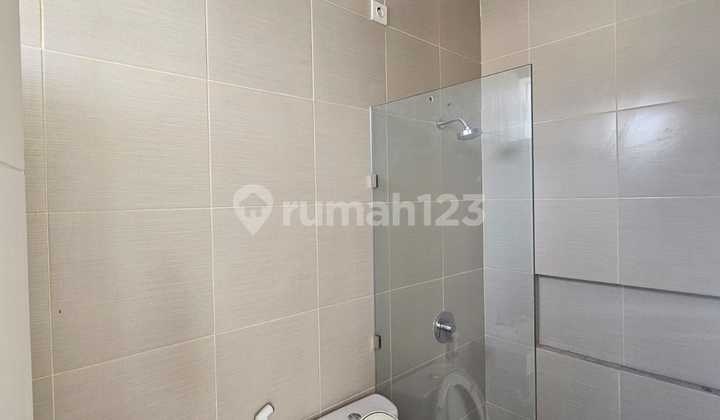 For Sale Minimalist 2-Story House Northwest Park Citraland 2