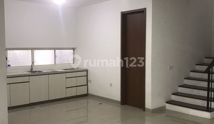 Dijual Rumah Graha Natura Cluster Edenia  2