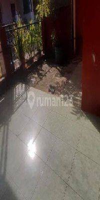 Rumah Strategis Dekat Pusat Kota Ciebon  1