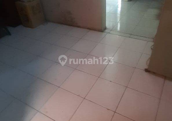Rumah Strategis Dekat Pusat Kota Ciebon  2