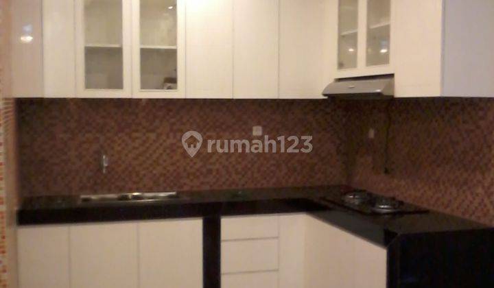 Rumah Taman Semanan Indah 6 X 24 Siap Huni SHM  1