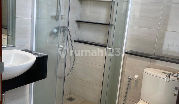 Golf Island Pik House Size 12 X 30 Ready March 2026 Rare Find