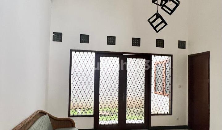 rumah nyaman 2 lantai lokasi di setra duta rumah nyaman 2 lantai lokasi di setra duta