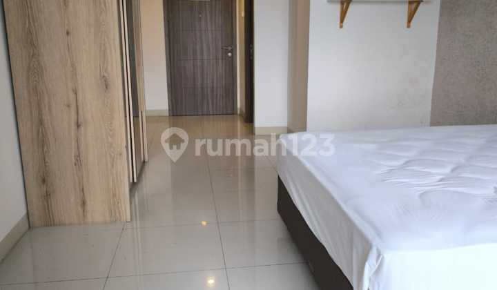apartemen galeri ciumbuleuit 3 tipe studio plus apartemen galeri ciumbuleuit 3 tipe studio plus