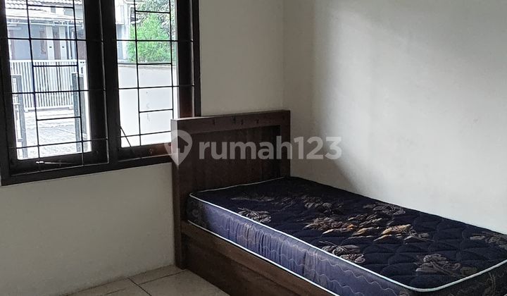 For Rent* Rumahtaman Holis Indah II Bandung For Rent* Rumahtaman Holis Indah II Bandung