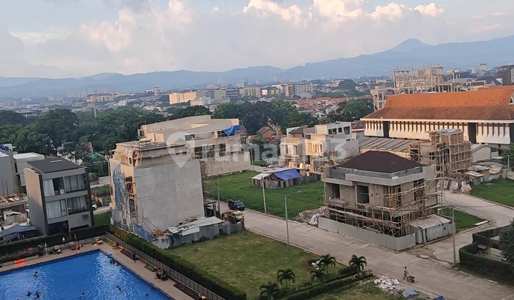 Rent 2 Bedroom Apartment at Landmark Residence Rent 2 Bedroom Apartment at Landmark Residence