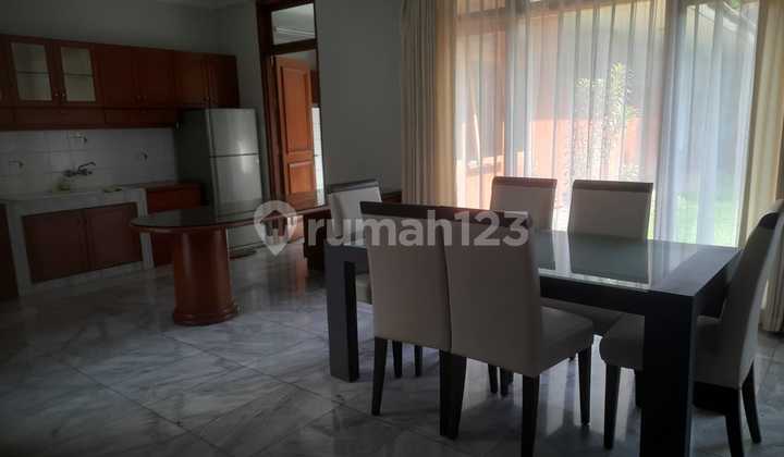 Rumah di Setra Sari(Dekat Gerlong) 2