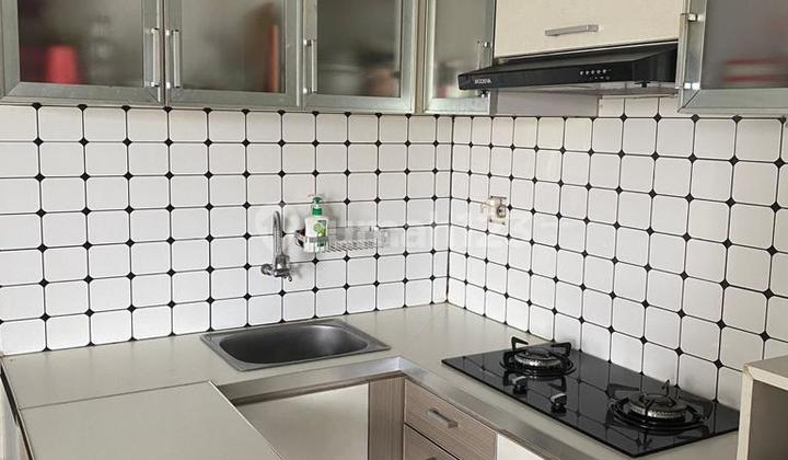 Quick Sale Lowest Price Grand Asia Africa Apartment