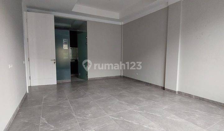 For Sale Ruma Hmewah Lux Siap Huni di Setraduta Permai 1