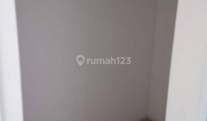 For Sale Apartemen Landmark Residence Tipe 3 Bedroom