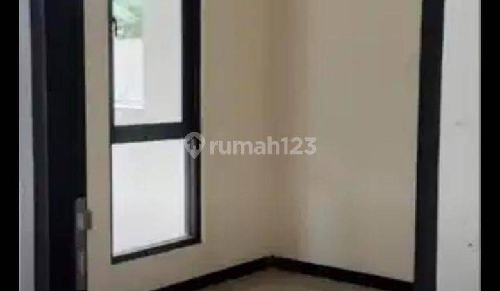 Rumah Dijual Minimalis di Taman Kopo Indah 2 2