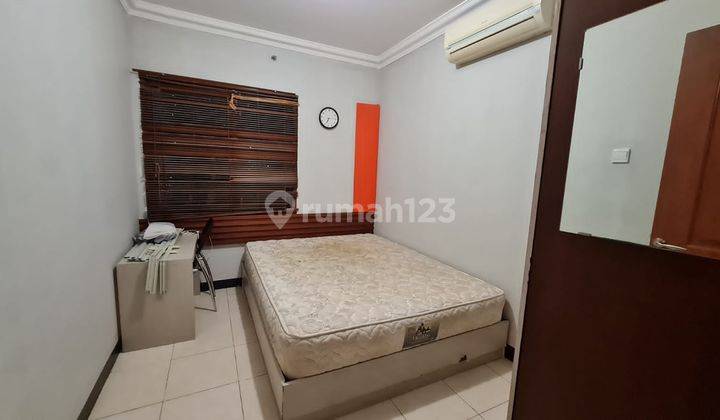 Dijual Apartemen Grand Setiabudi 2 Bedroom 1