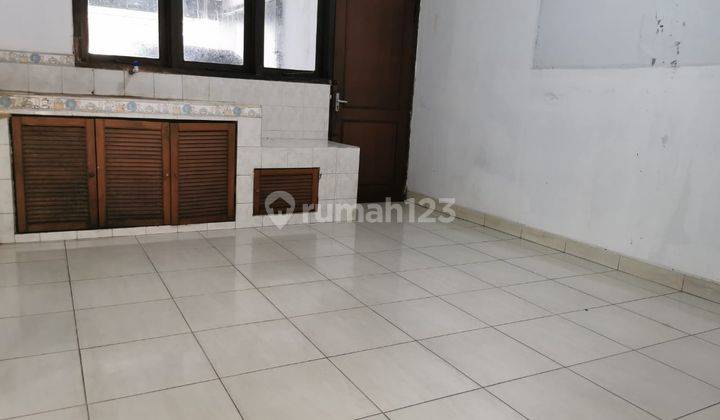 Rumah Dijual Cantik Minimalis di Daerah Kembar 2