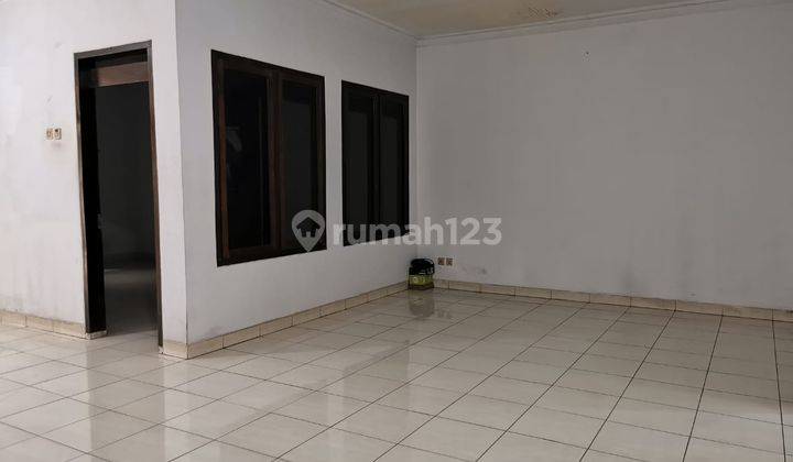 Rumah Dijual Cantik Minimalis di Daerah Kembar 1