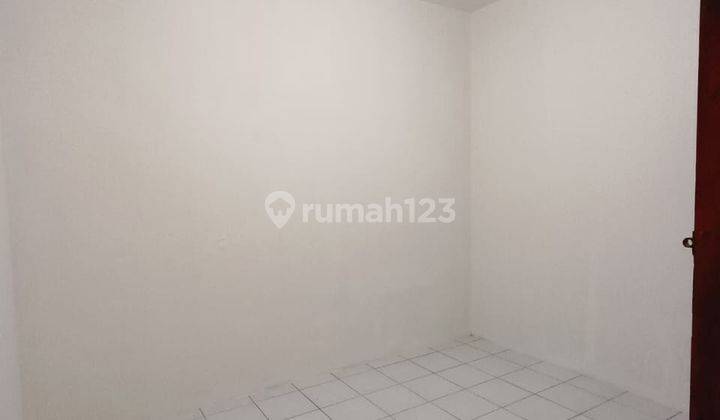 Rumah Cantik Minimalis di Daerah CIcaheum  1