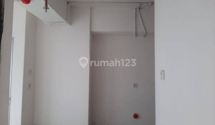 Apartemen Grand Asia Afrika Tipe 2 Bedroom 2