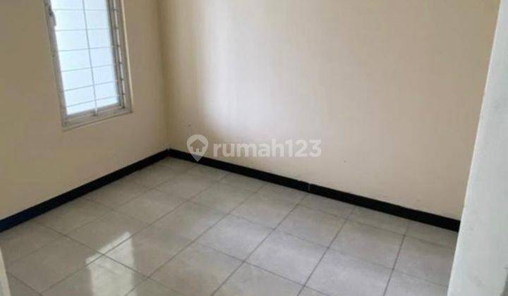 Ruko Lokasi Strategis di Taman Kopo Indah 5 2