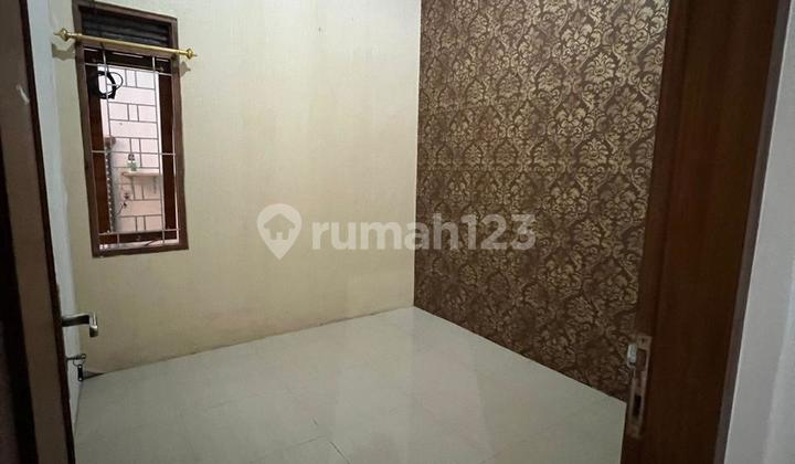 For Rent Ready-to-Occupy House in Sayap Pasteur 2