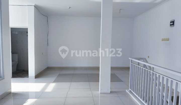 Rumah Terawat Bersih Siap Huni Cigadung Dekat Dago Rumah Terawat Bersih Siap Huni Cigadung Dekat Dago