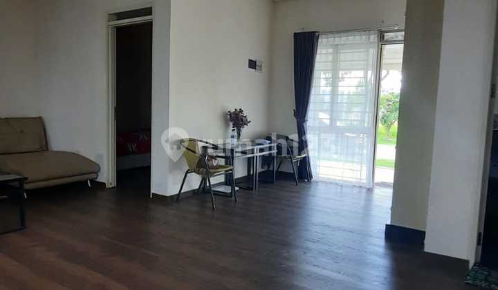 minimalist modern 2-story house in the new city of parahyangan minimalist modern 2-story house in the new city of parahyangan