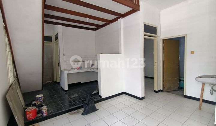 For Rent Newly Renovated House Taman Holis Indah Bandung Thi For Rent Newly Renovated House Taman Holis Indah Bandung Thi