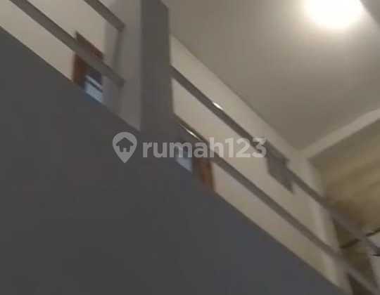 Cantik, Rapi, Dan Sangat Terawat I Di Kawasan Pondok Hijau