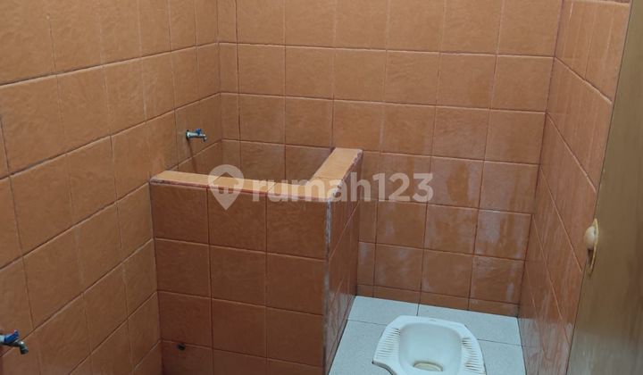 Dijual Rumah Taman Kopo Indah 3 Bandung 2