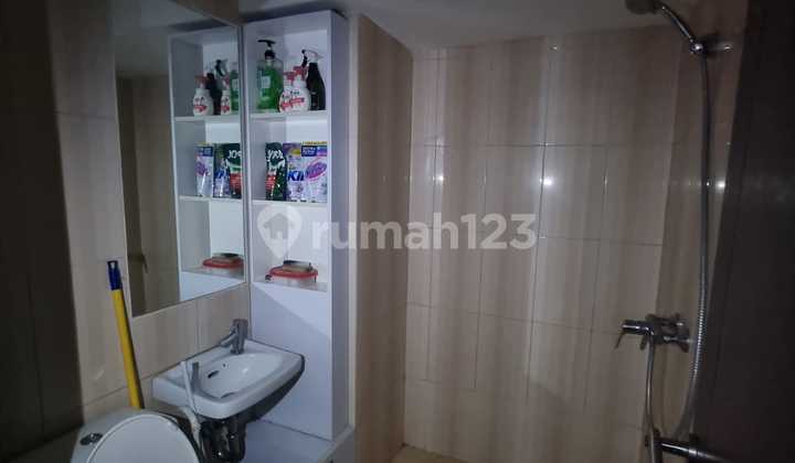 Dijual/ Disewakan* Apartment Gallery Cimbuleuit 2