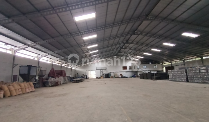 Dijual Gudang Bisa Untuk Pabrik Dan Kantor Di Cibaligo Cimahi Dijual Gudang Bisa Untuk Pabrik Dan Kantor Di Cibaligo Cimahi