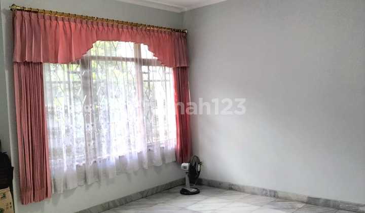 For Sale House*Surya Setra 2½ Floors 2