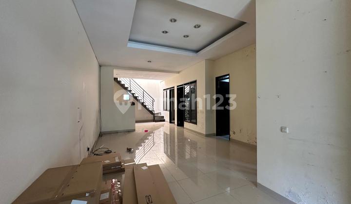 Rumah Minimalis Langka Strategis Di Singgasana Kota Bandung Rumah Minimalis Langka Strategis Di Singgasana Kota Bandung