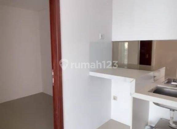 Apartemen Gateway Pasteur Tipe 2 Bedroom 2