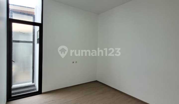 rumah baru modern minimalis di setra duta rumah baru modern minimalis di setra duta
