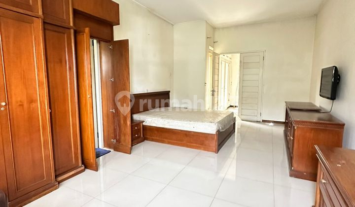 Comfortable Large Twin Hookdi House Bandung Map Comfortable Large Twin Hookdi House Bandung Map