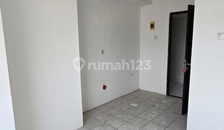 Apt Grand Asia Afrika Bandung