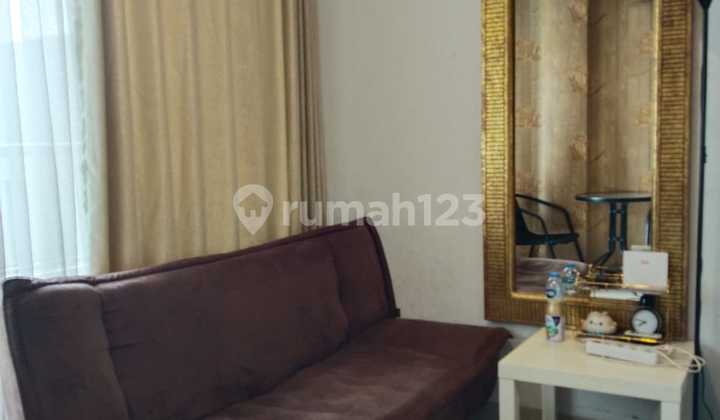Disewakan Apartemen Dago Suites Type Studio . Siliwangi Dago Disewakan Apartemen Dago Suites Type Studio . Siliwangi Dago
